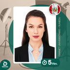FOTOGRAFÍA 240 X 288 PÍXELES