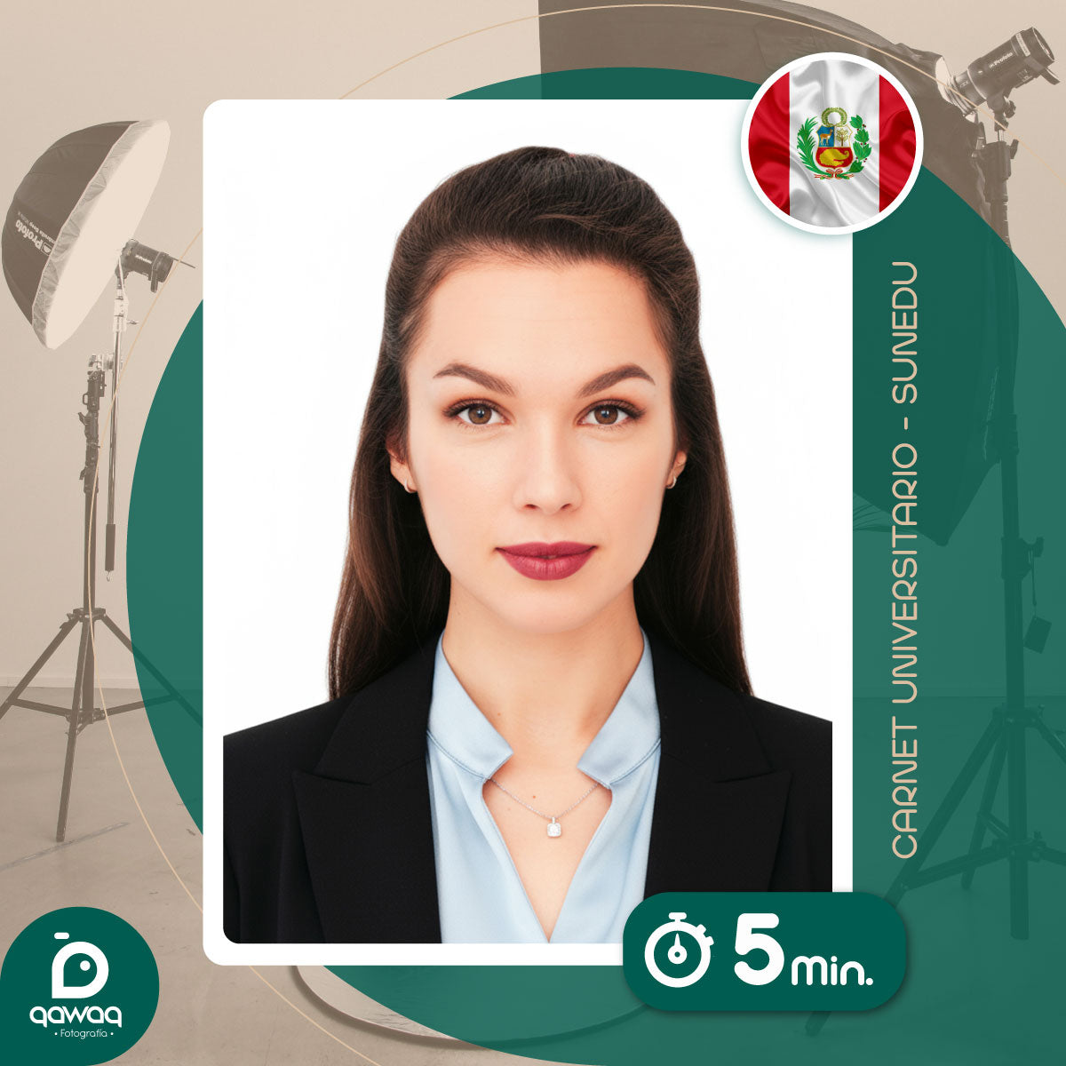 FOTOGRAFÍA 240 X 288 PÍXELES