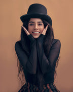 RETOQUE DE FOTOGRAFÍAS