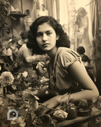 COLORIZACIÓN DE FOTOGRAFÍAS