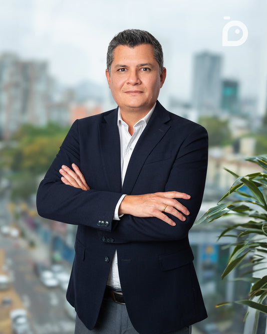PLANO MEDIO - F/OFICINA