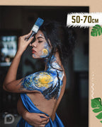 50X70 CM - AMPLIACIÓN