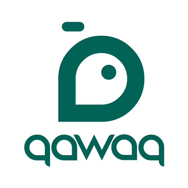 QAWAQ STUDIO / Fotografía & Diseño